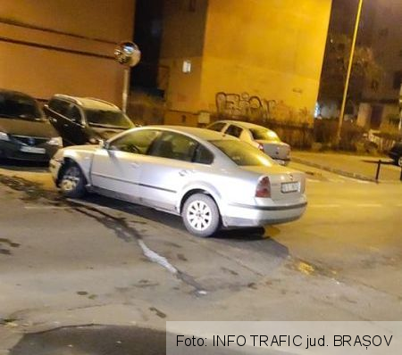accidentbujorului.jpg