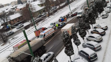 accidentstadionului4.jpg