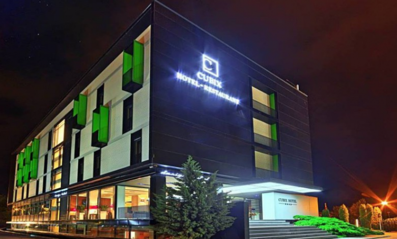 Hotel Accor la BRAȘOV, în acest an! 1 accor.png