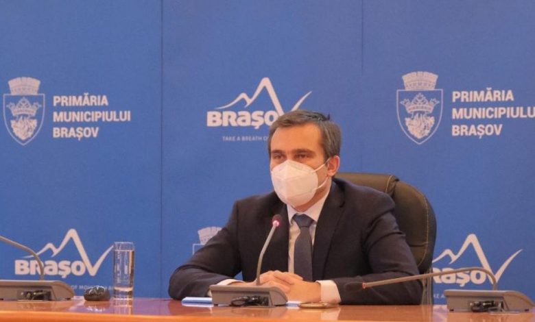 Update BRAȘOV. Allen Coliban răspunde acuzațiilor liberalilor 1 allen-coliban_4.jpeg