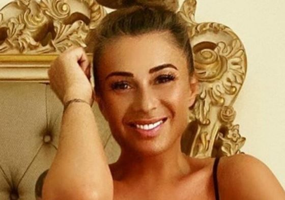 Anamaria Prodan dezminte o nouă relaţie 1 anamaria_3.jpg