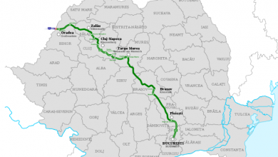 autostrada.png