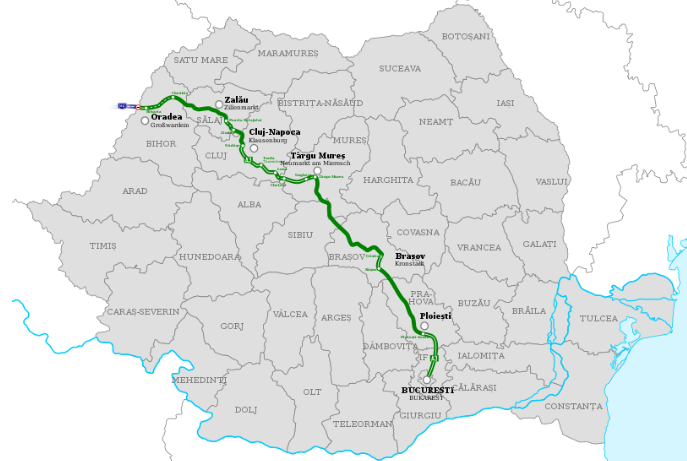 autostrada.png