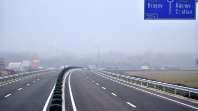 autostrada_18.jpg