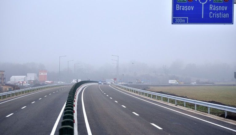 autostrada_18.jpg