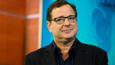 bobsaget.jpg