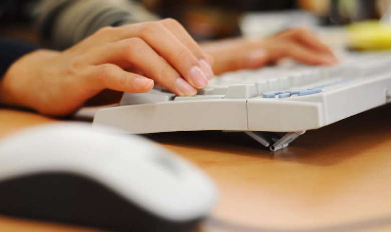 Peste 2.500 de beneficiari ai serviciilor de salubritate Brai-Cata plătesc factura online 1 braicata_20.png