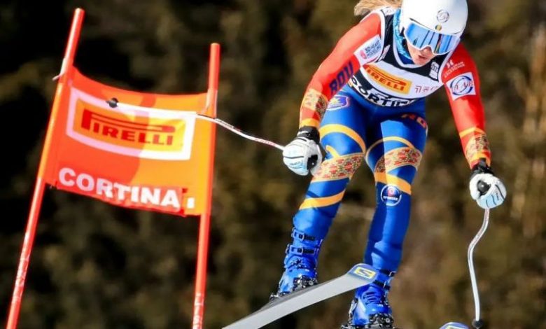 UPDATE. N-A UITAT de FRSB! Declarația Aniei Caill după rezultatul de azi de la Cortina D’Ampezzo... 1 caill_25.jpg