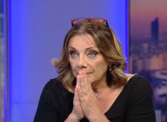 Actrița Carmen Tănase: „Vor să ne transforme pe toți în asistați social” 1 carment-tanase.jpg