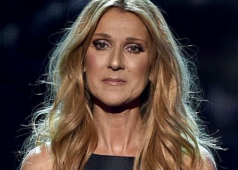 Céline Dion: „Aș minți dacă aș spune că sunt bine” 1 celinedion_3.jpg