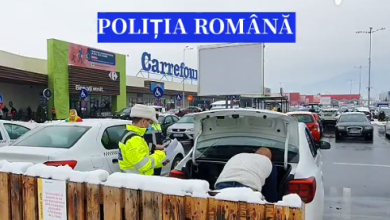 controaletaxi_2.png