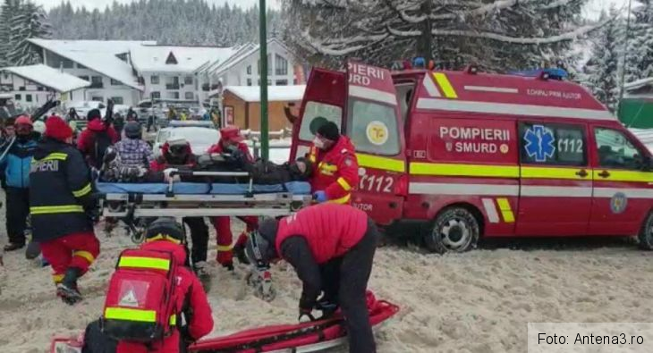 copil-accidentat-grav-partie-brasov-746959_294156.jpg