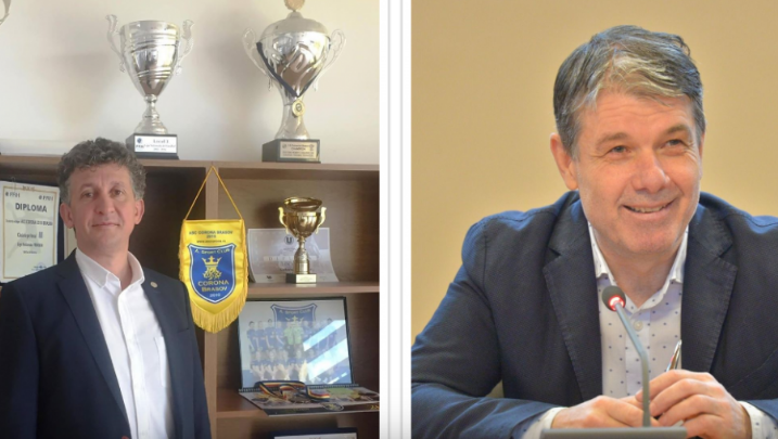 CORONA BRAȘOV. URMELE lăsate de fosta conducere, din administrația Scripcaru... 1 dragomirscripcaru.png