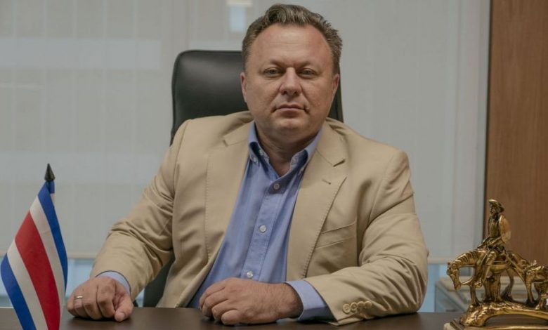 dragosdolanescu.jpg
