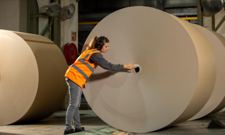 DS Smith accelerează planurile de reducere a carbonului prin angajamentul de limitare a încălzirii globale 1 dssmiith.png