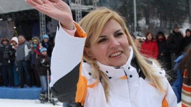 elena-udrea-brasov.jpg