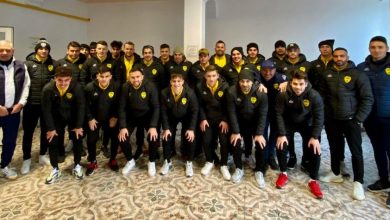 fcbrasov_19.jpg