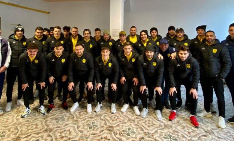 fcbrasov_19.jpg