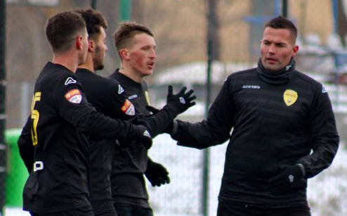 FC BRAȘOV, victorie la finalul cantonamentului... 1 fcbv_2.png