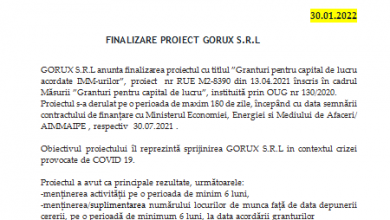 gorux.png