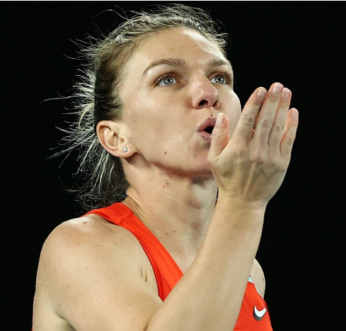 Meniul „MIRACOL” al Simonei Halep la Australian Open... 1 halep_12.png