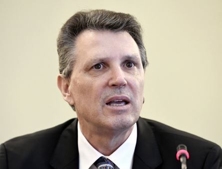 Prof. Iulian Iancu, despre criza facturilor umflate: „Suntem în faza destructurării economiei românești" 1 iancu_3.jpg