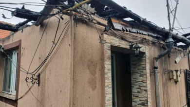 incendiu sanpetru_294342.jpg