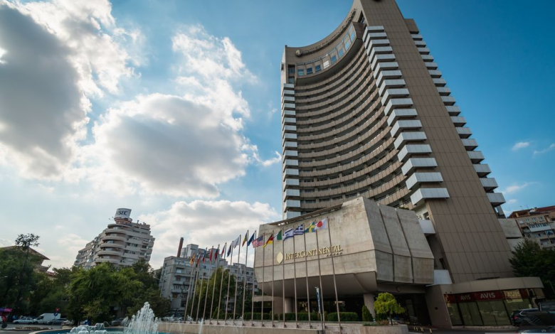 intercontinental.jpg