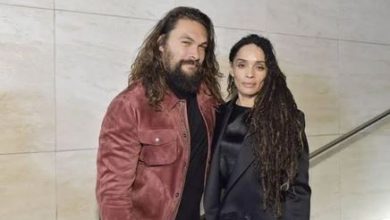 jasonmomoa.jpg