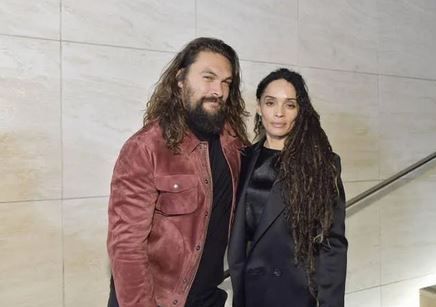 Actorul din Aquaman divorțează 1 jasonmomoa.jpg