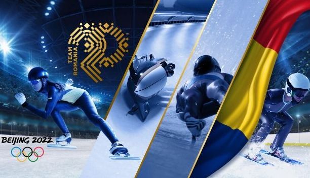 BRAȘOV. Aproape jumătate din lotul României la JO 2022 e format din studenți/absolvenți ai Universității Transilvania 1 jocuri-olimpice-beijing.jpg