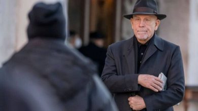 johnmalkovich.jpg