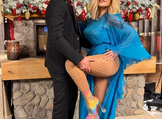 A DIVORȚAT Loredana Groza?!... 1 loredana_5.jpg