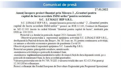 lumalu.png