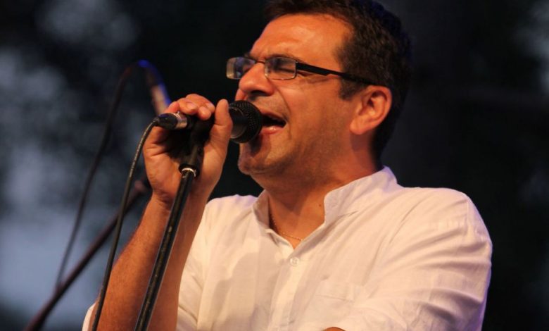 COVID-19. Mihai Mărgineanu a răbufnit... „Vaccinul pe care l-am făcut eu dă efecte secundare. Unele pot fi cumplite. Producătorul, Statul..." 1 margineanu.jpg
