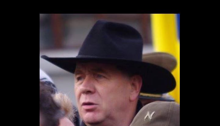 BRAȘOV. Fără coroane mortuare, doar flori pentru Adrian Maxim 1 maxim_12.jpg