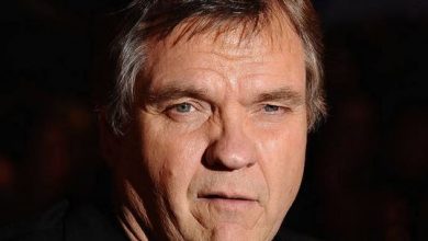 meatloaf.jpg