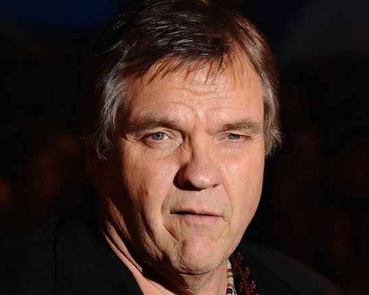meatloaf.jpg