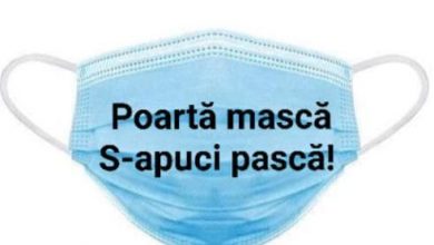 mesaj_8.jpg