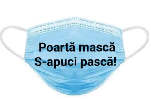 CORONAVIRUS. „Poartă mască s-apuci pască”?!! 1 mesaj_8.jpg