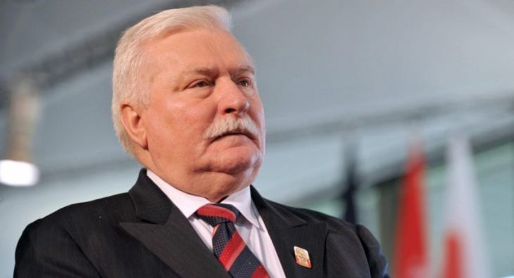Lech Walesa, vaccinat cu 3 doze, are COVID-19... „(...) mă simt ca și cum mi se desprinde carnea de pe os" 1 o-LECH-WALESA-facebook-e1455811006127-883x480_294121.jpg