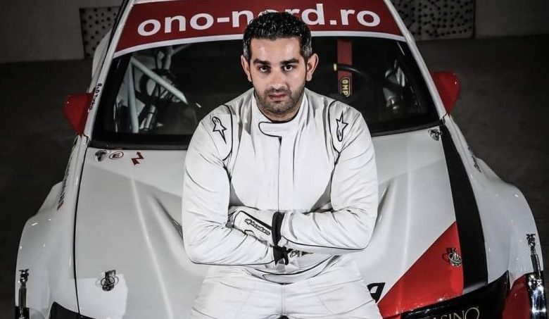 Daniel Onoriu, ÎN COMĂ! 1 onoriu.jpg