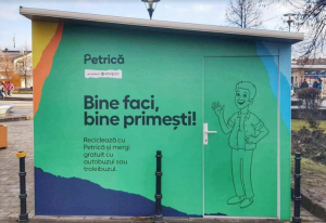 petrica2_2.png