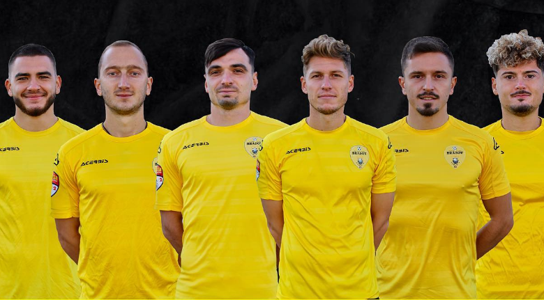FC BRAȘOV. 6 plecați! 1 plecati.png