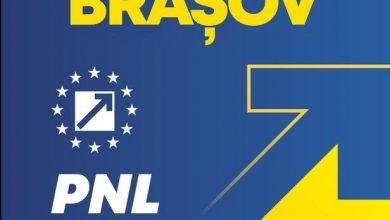 pnlbrasov.jpg