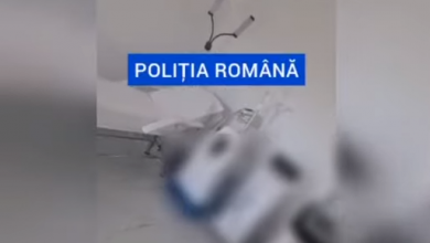 proceduriestetice.png