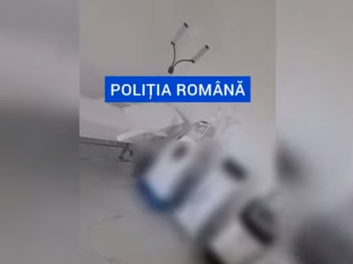 proceduriestetice.png