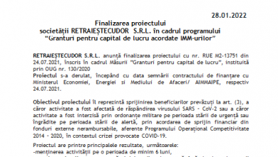 retraieste_2.png