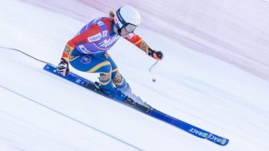 salomoncaill.jpg