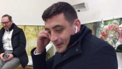 simion_9.jpg